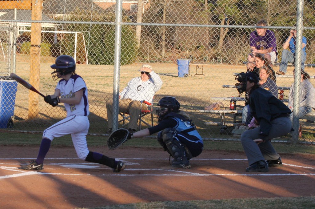 012-DH20110222-WS.JPG