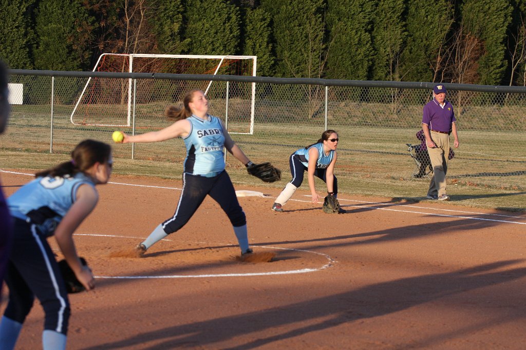 016-DH20110222-WS.JPG