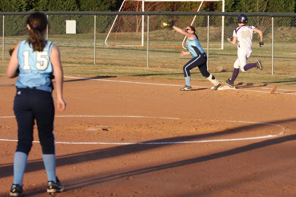 017-DH20110222-WS.JPG
