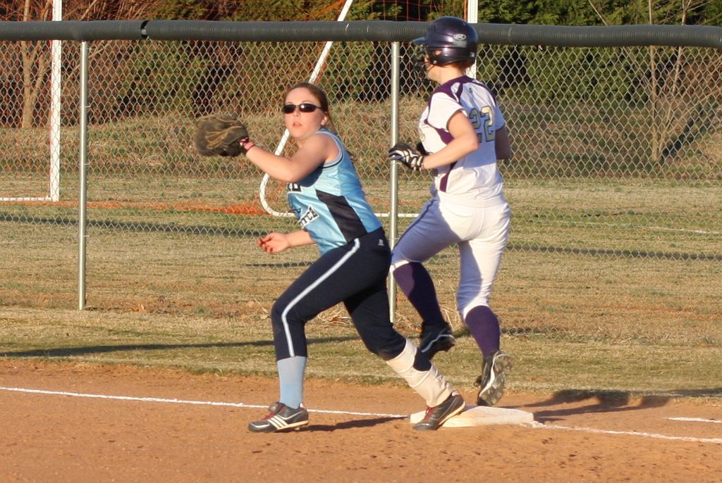 018-DH20110222-WS.JPG