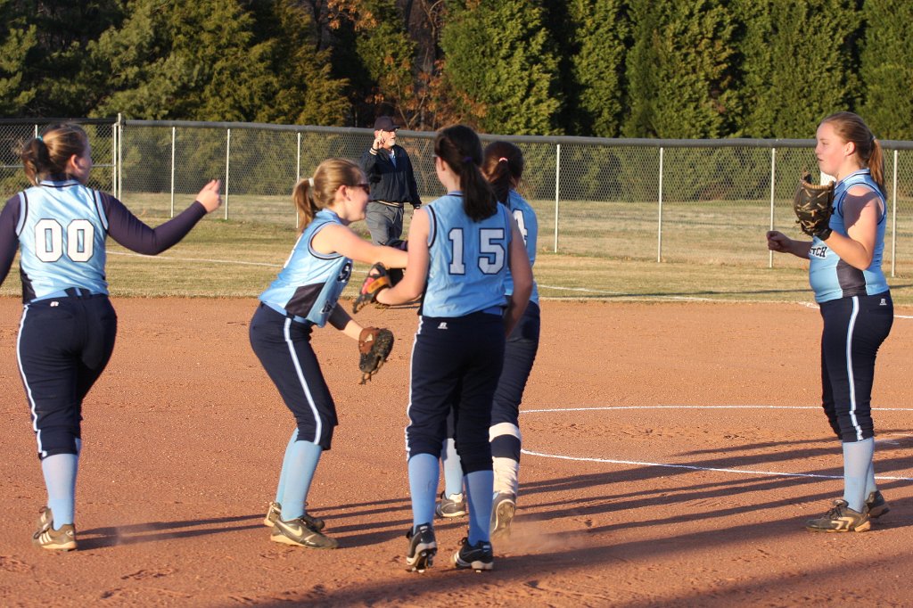 020-DH20110222-WS.JPG