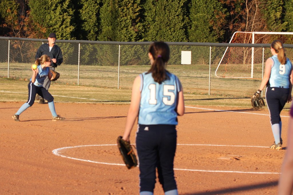 021-DH20110222-WS.JPG