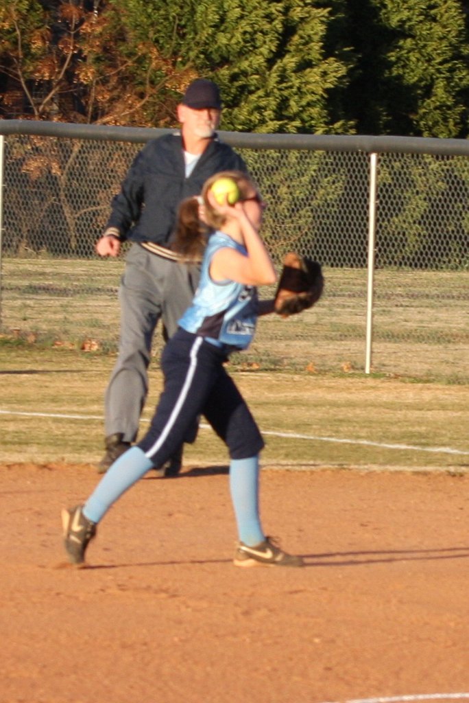 022-DH20110222-WS.JPG