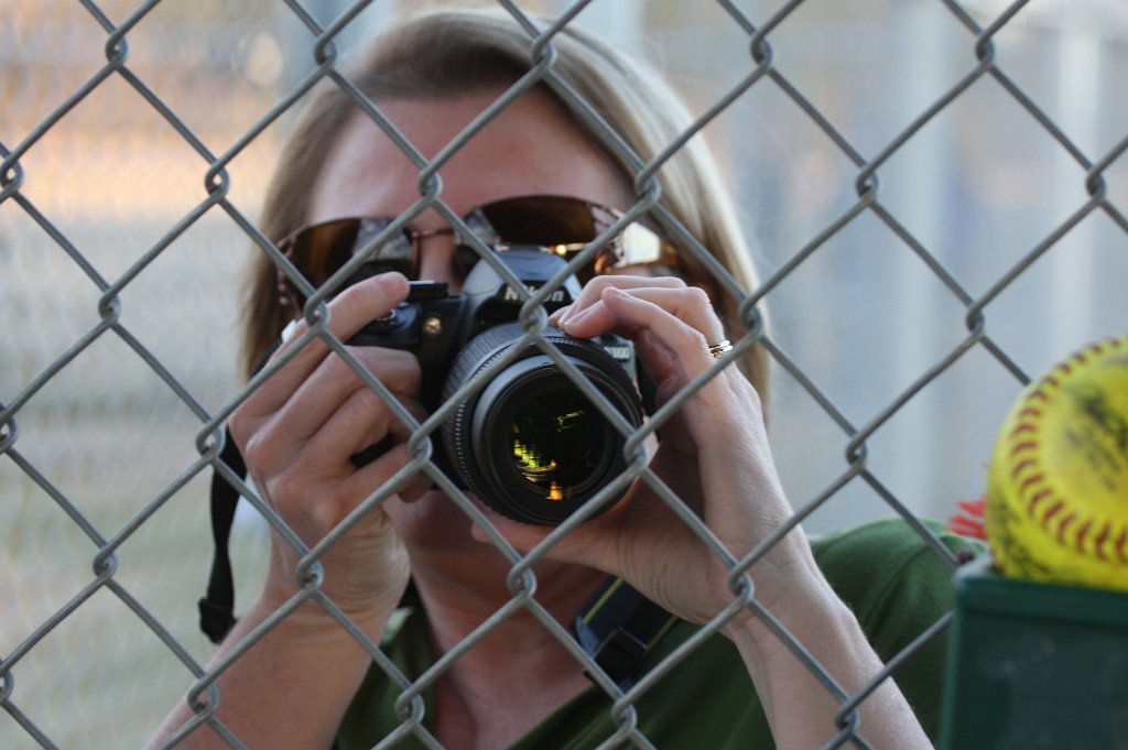 024-DH20110222-WS.JPG