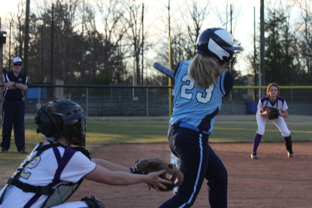 026-DH20110222-WS.JPG