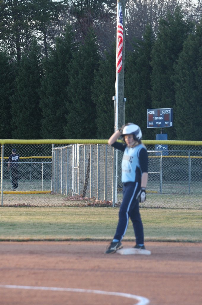 027-DH20110222-WS.JPG