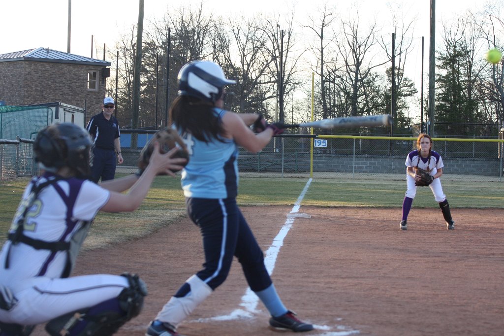 028-DH20110222-WS.JPG