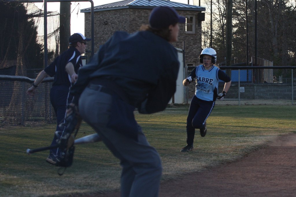 030-DH20110222-WS.JPG