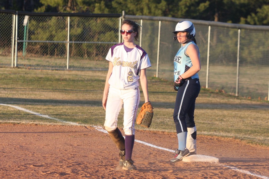 031-DH20110222-WS.JPG