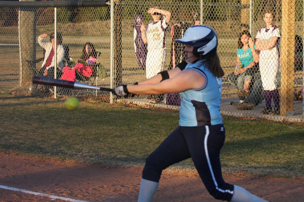 034-DH20110222-WS.JPG