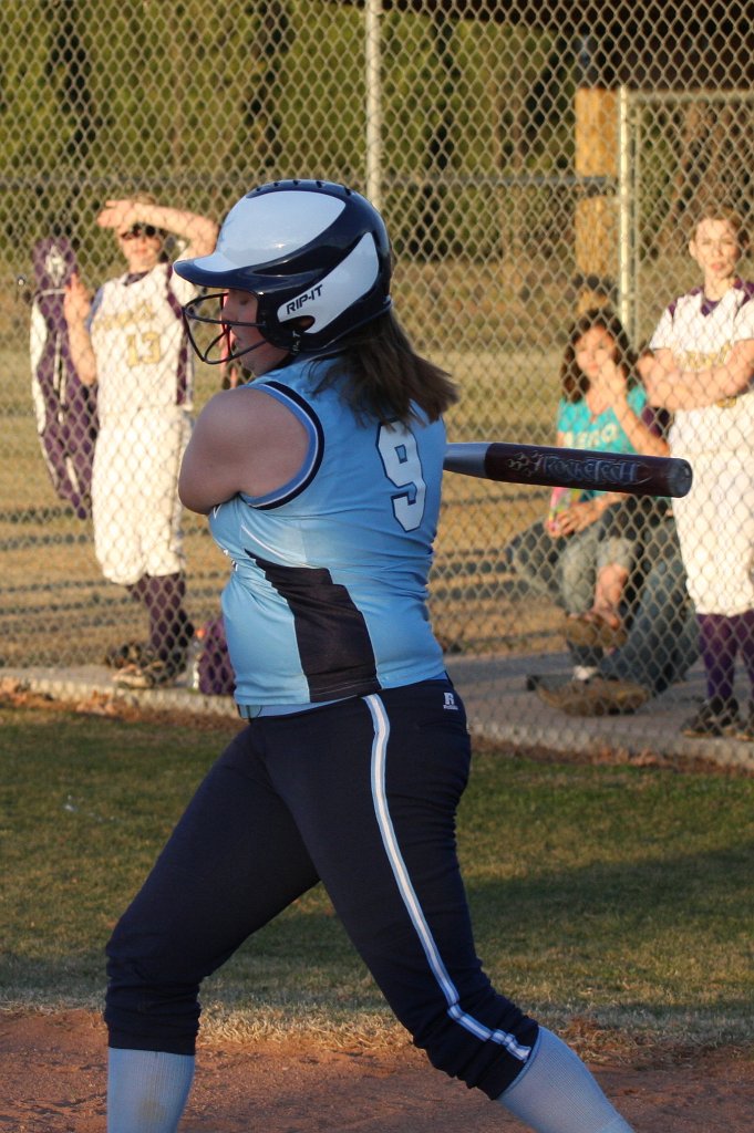 035-DH20110222-WS.JPG