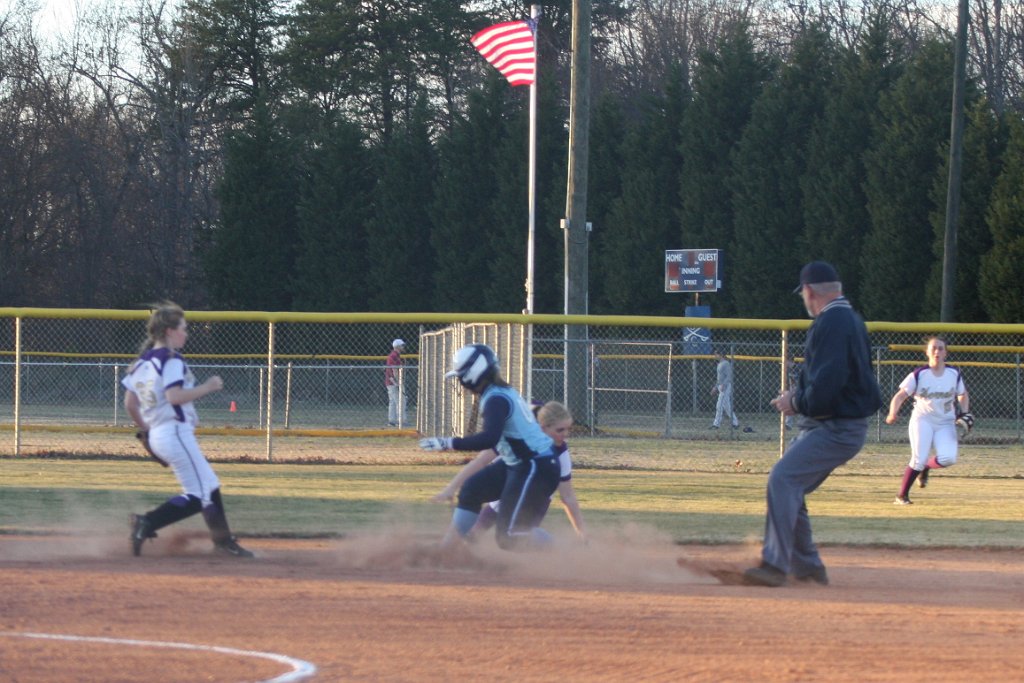 041-DH20110222-WS.JPG