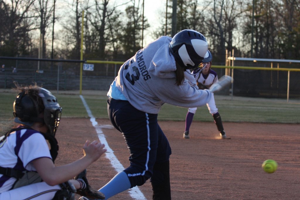 042-DH20110222-WS.JPG