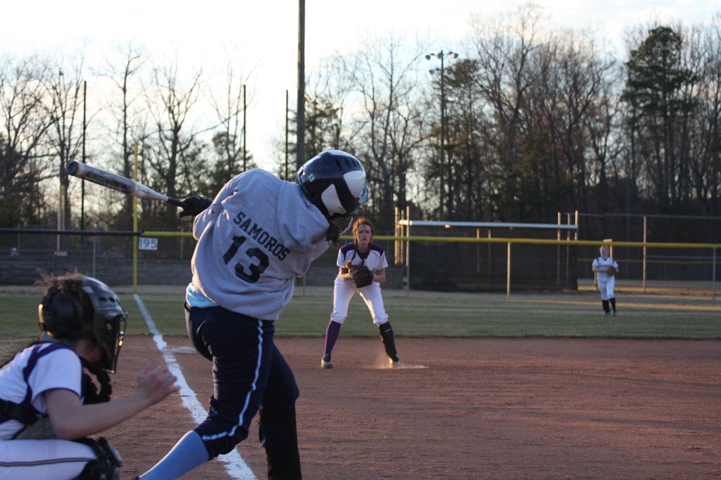 043-DH20110222-WS.JPG
