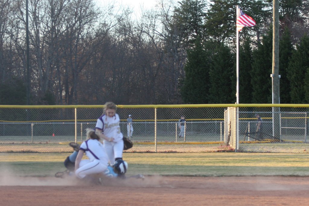 044-DH20110222-WS.JPG