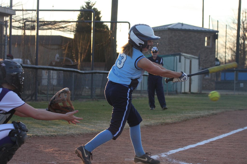 046-DH20110222-WS.JPG