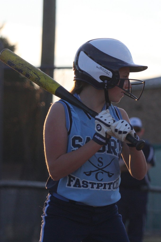 048-DH20110222-WS.JPG
