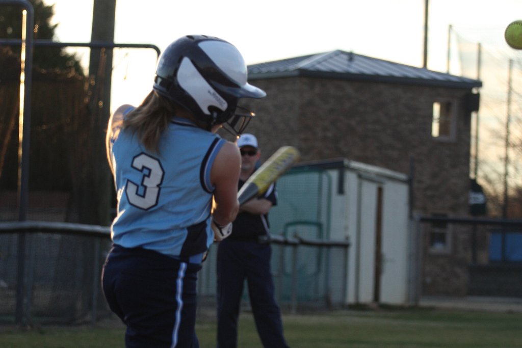 050-DH20110222-WS.JPG