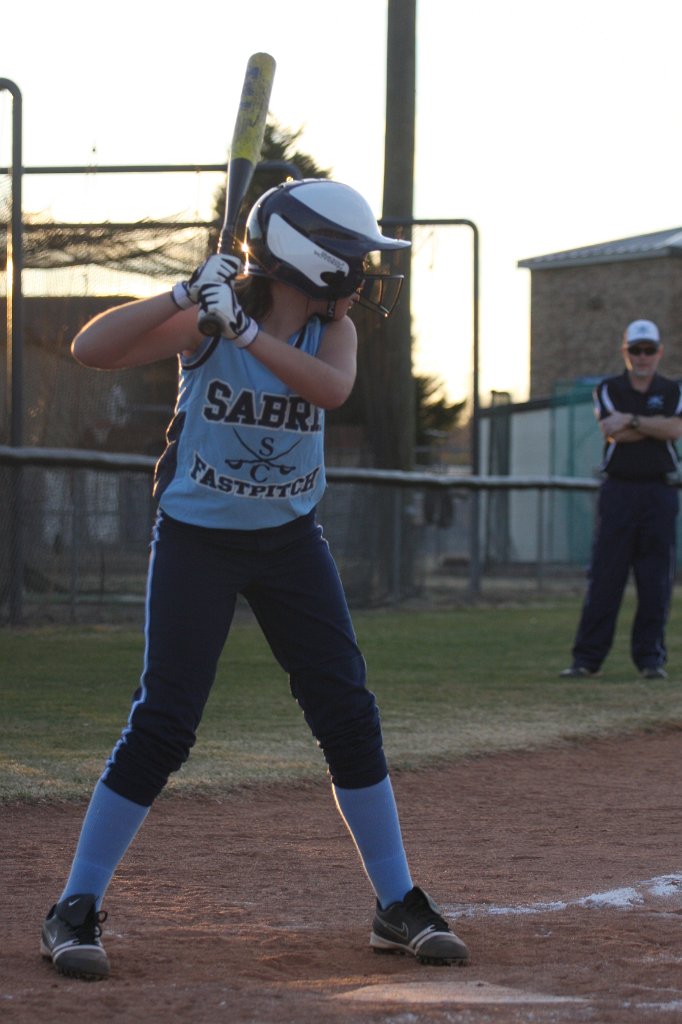 051-DH20110222-WS.JPG