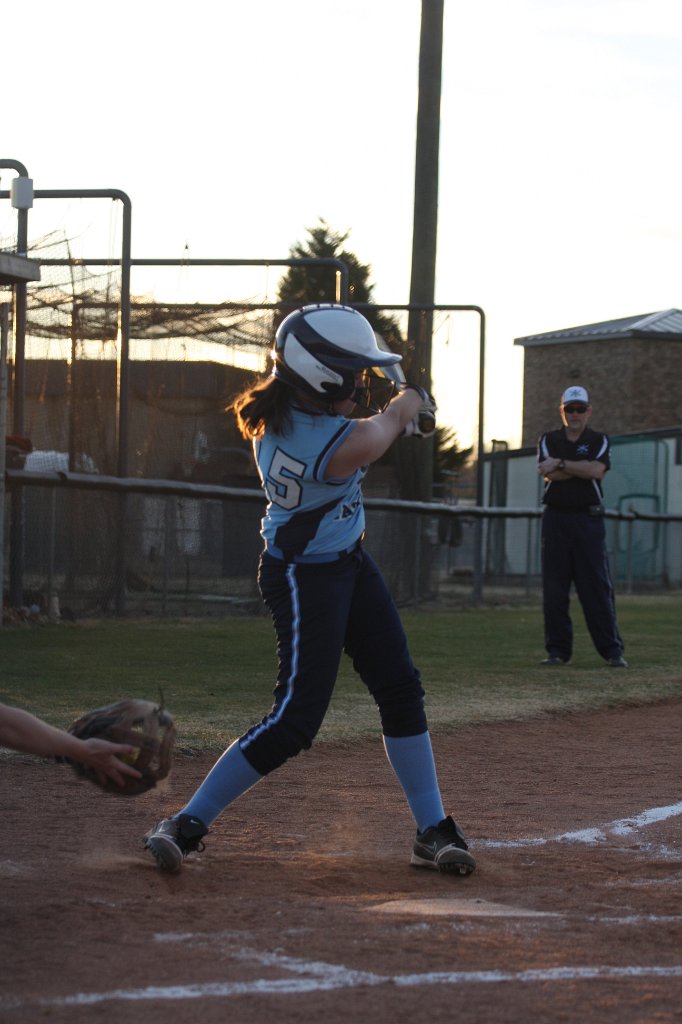 052-DH20110222-WS.JPG