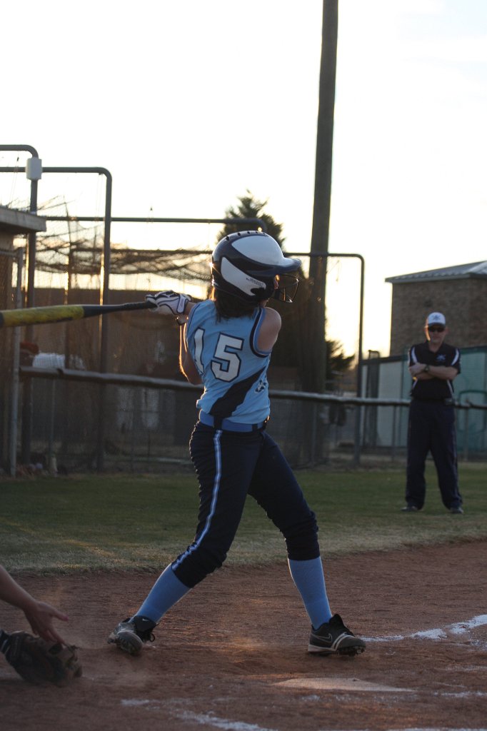 053-DH20110222-WS.JPG
