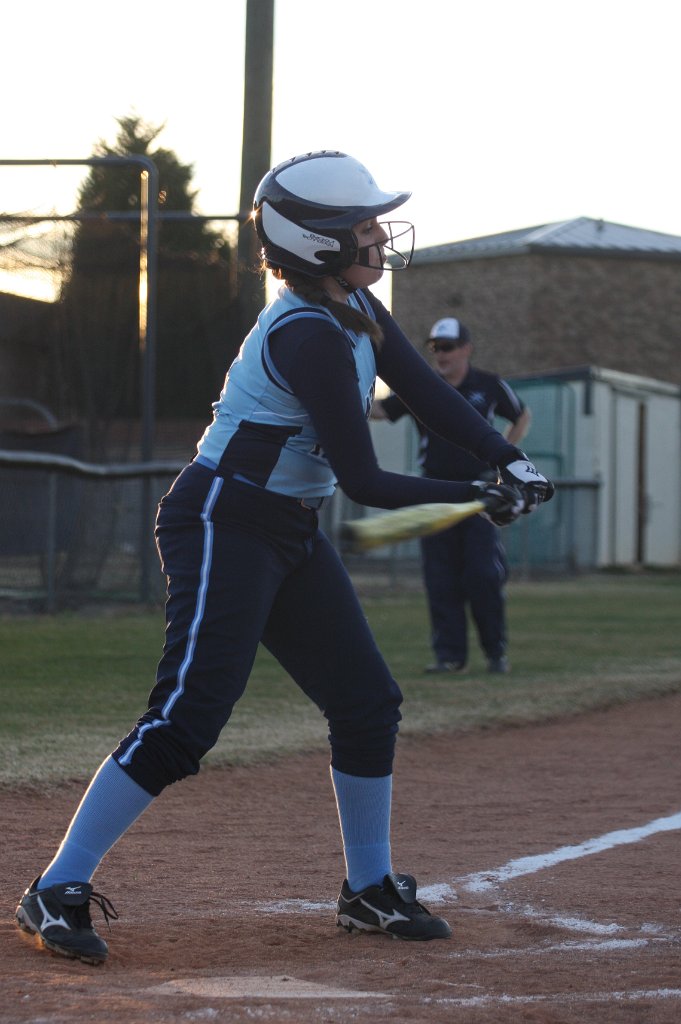 056-DH20110222-WS.JPG