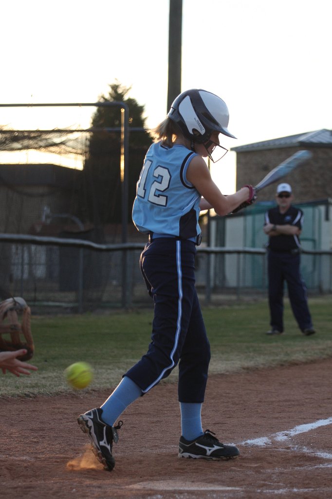057-DH20110222-WS.JPG