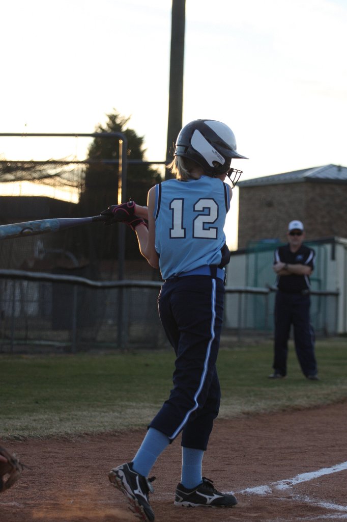 058-DH20110222-WS.JPG