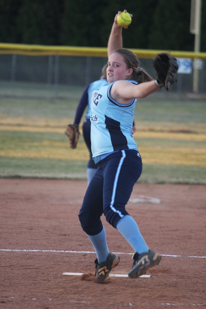 059-DH20110222-WS.JPG