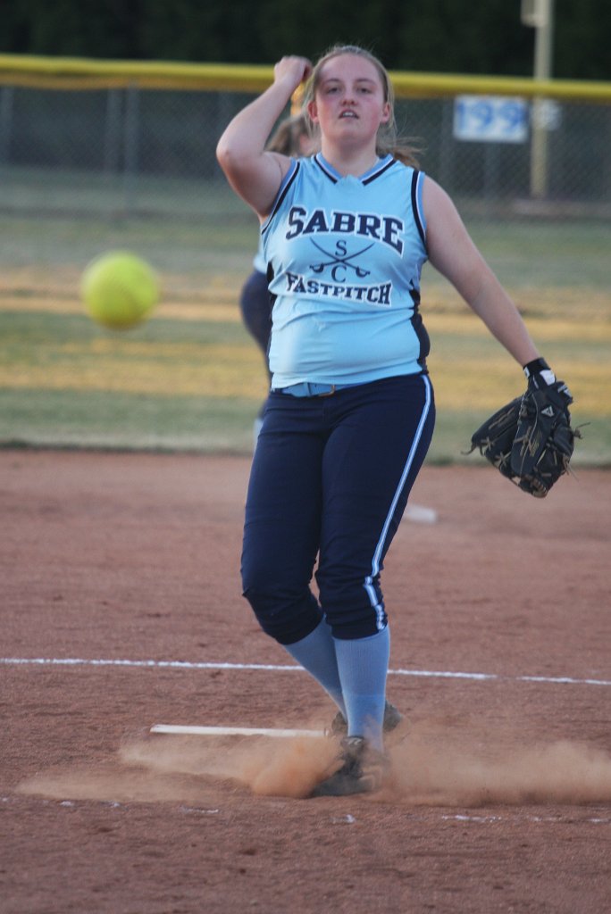 062-DH20110222-WS.JPG