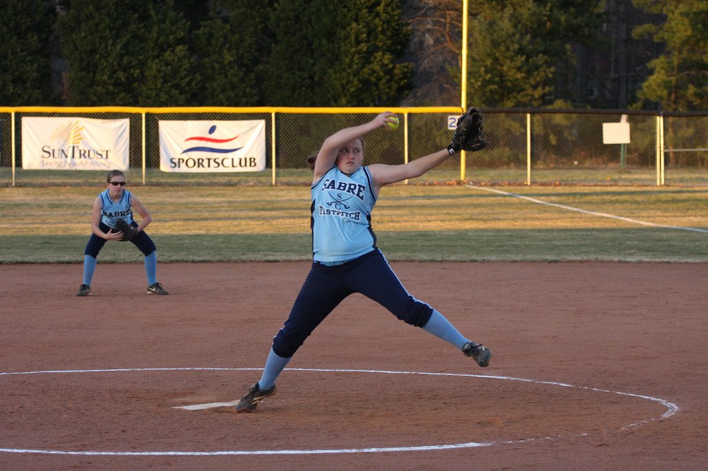 063-DH20110222-WS.JPG