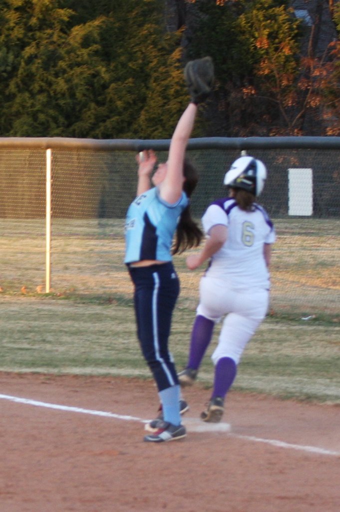 068-DH20110222-WS.JPG
