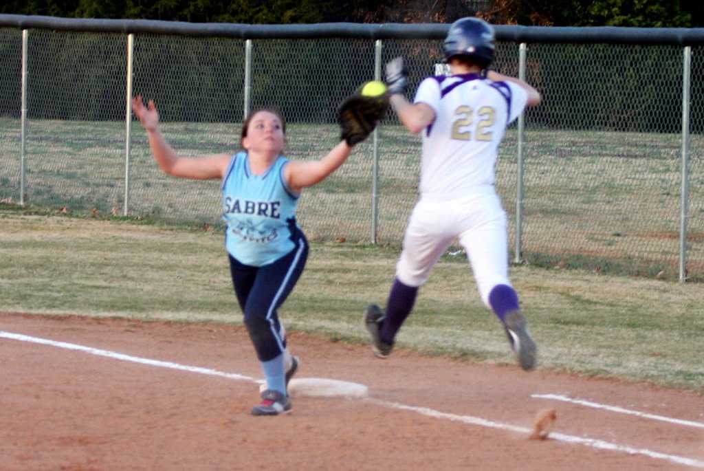 071-DH20110222-WS.JPG