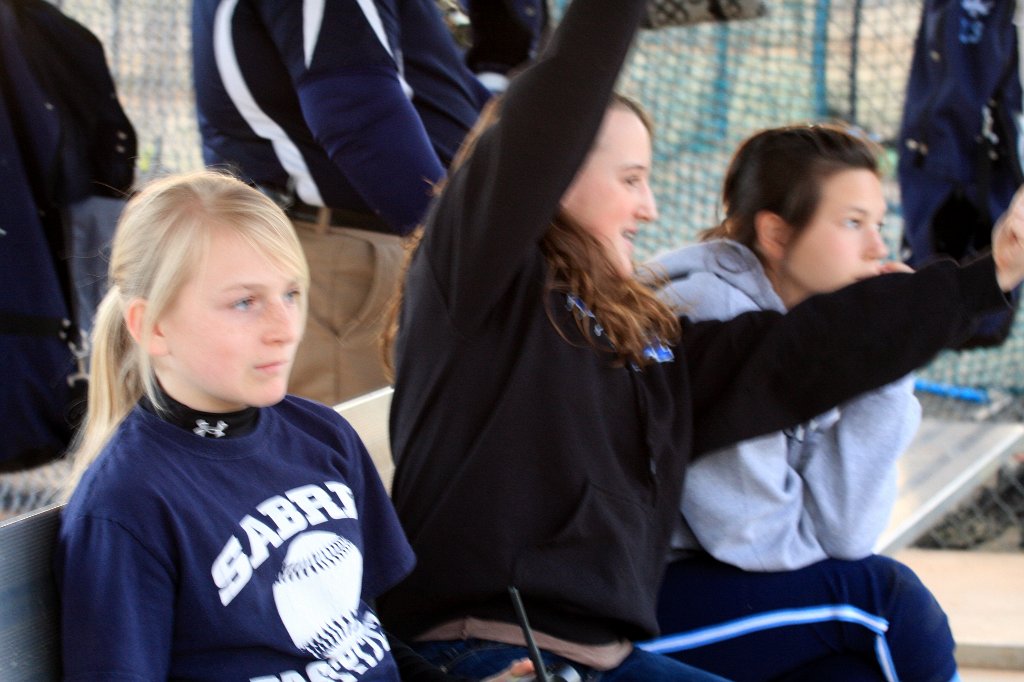 073-DH20110222-WS.JPG