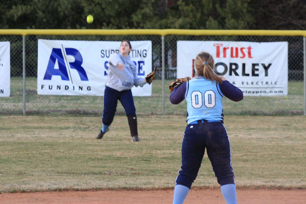 075-DH20110222-WS.JPG