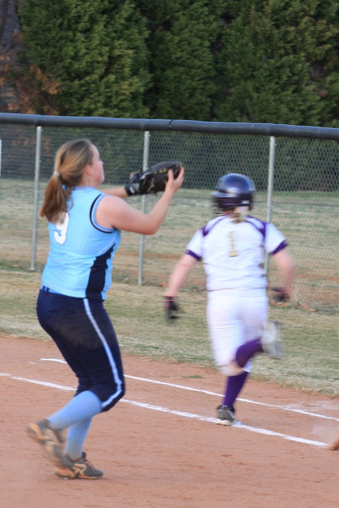 076-DH20110222-WS.JPG