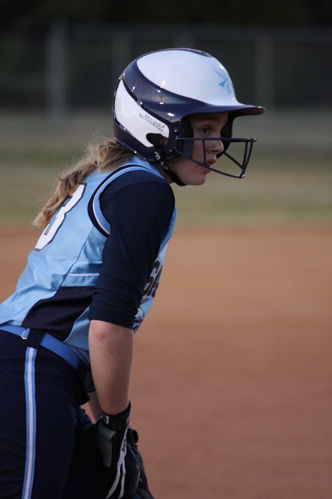 079-DH20110222-WS.JPG