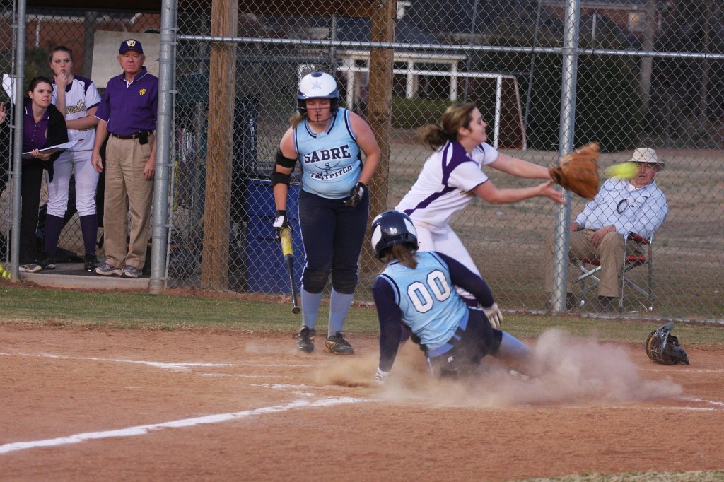 081-DH20110222-WS.JPG