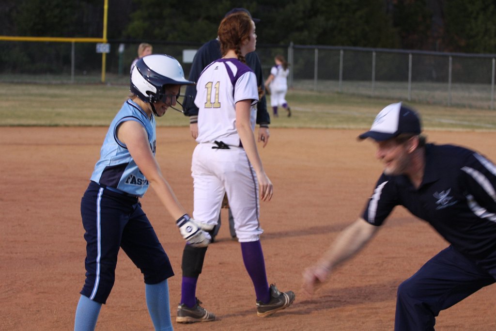 082-DH20110222-WS.JPG