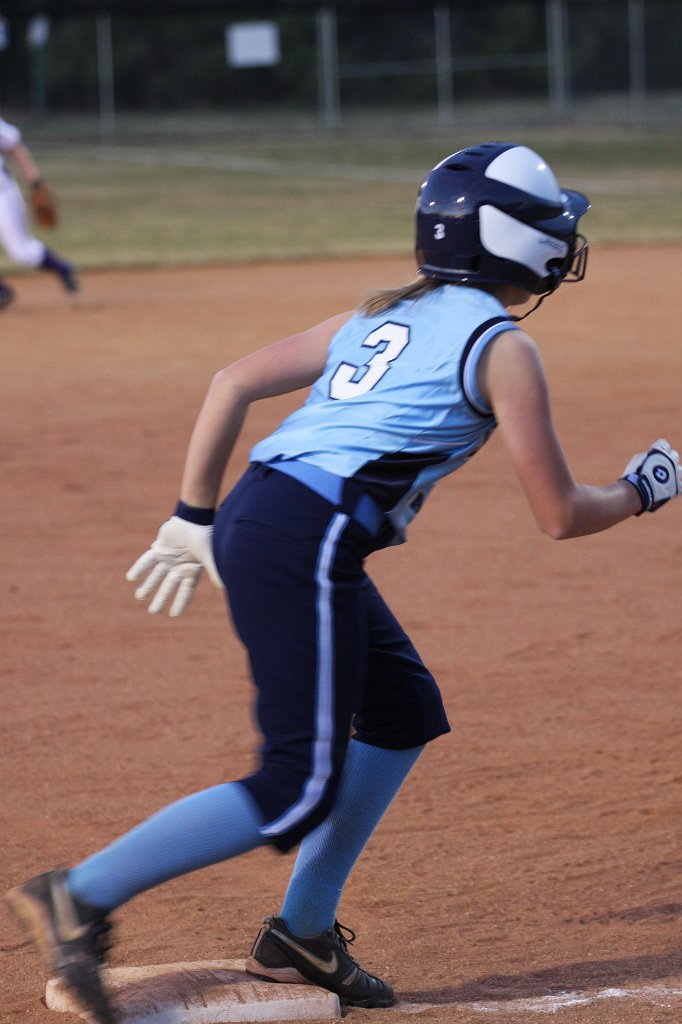 083-DH20110222-WS.JPG