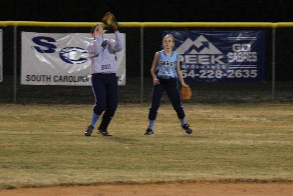 084-DH20110222-WS.JPG