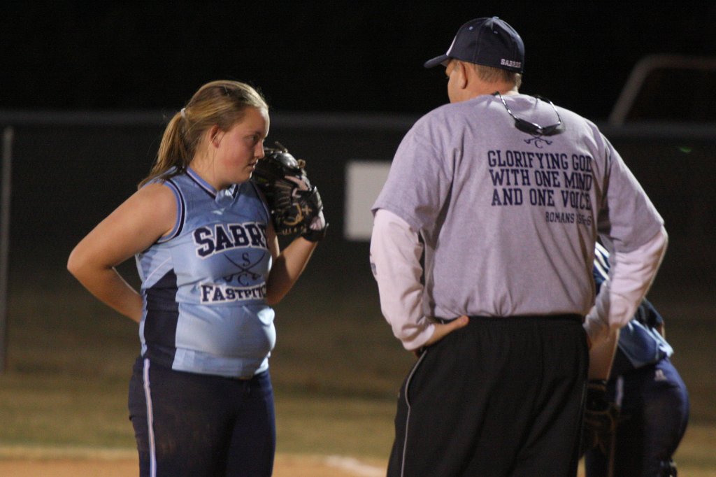 086-DH20110222-WS.JPG