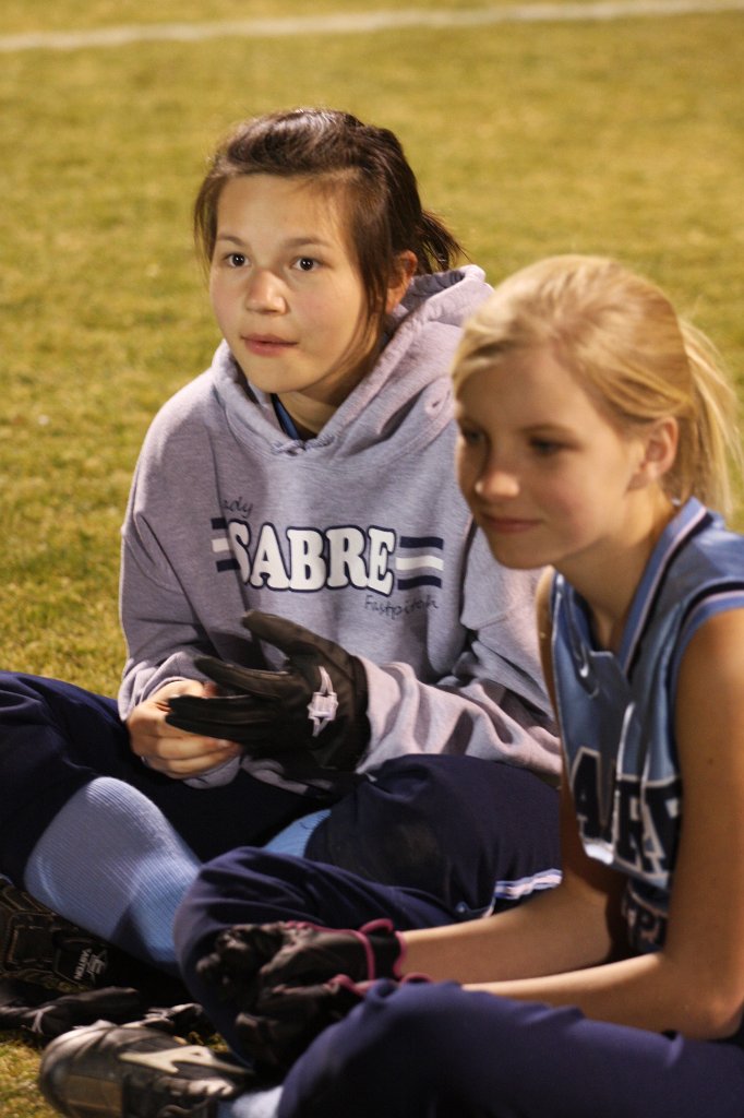 090-DH20110222-WS.JPG