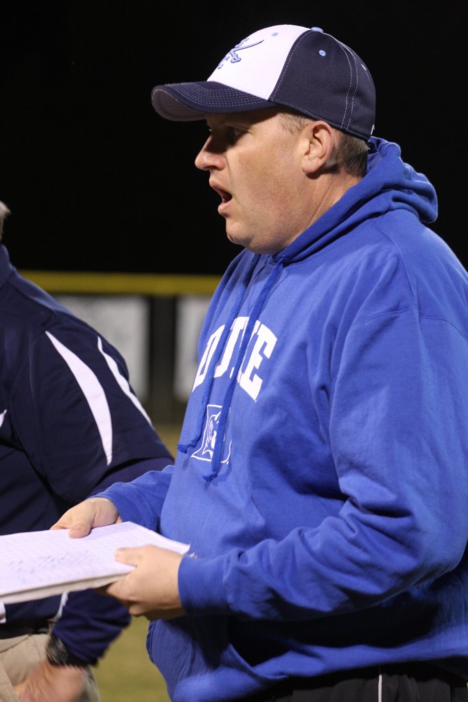091-DH20110222-WS.JPG