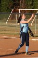 004-DH20110222-WS