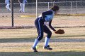 014-DH20110222-WS