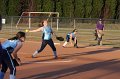 016-DH20110222-WS