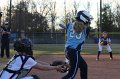 026-DH20110222-WS
