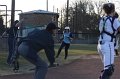029-DH20110222-WS