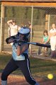 032-DH20110222-WS